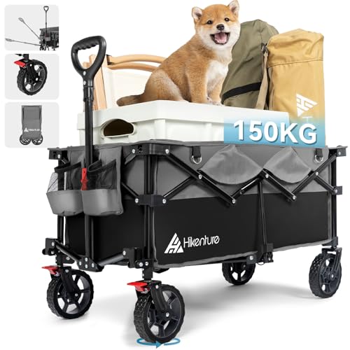 アウトドア用品 キャリーワゴン ブレーキ」の人気商品一覧